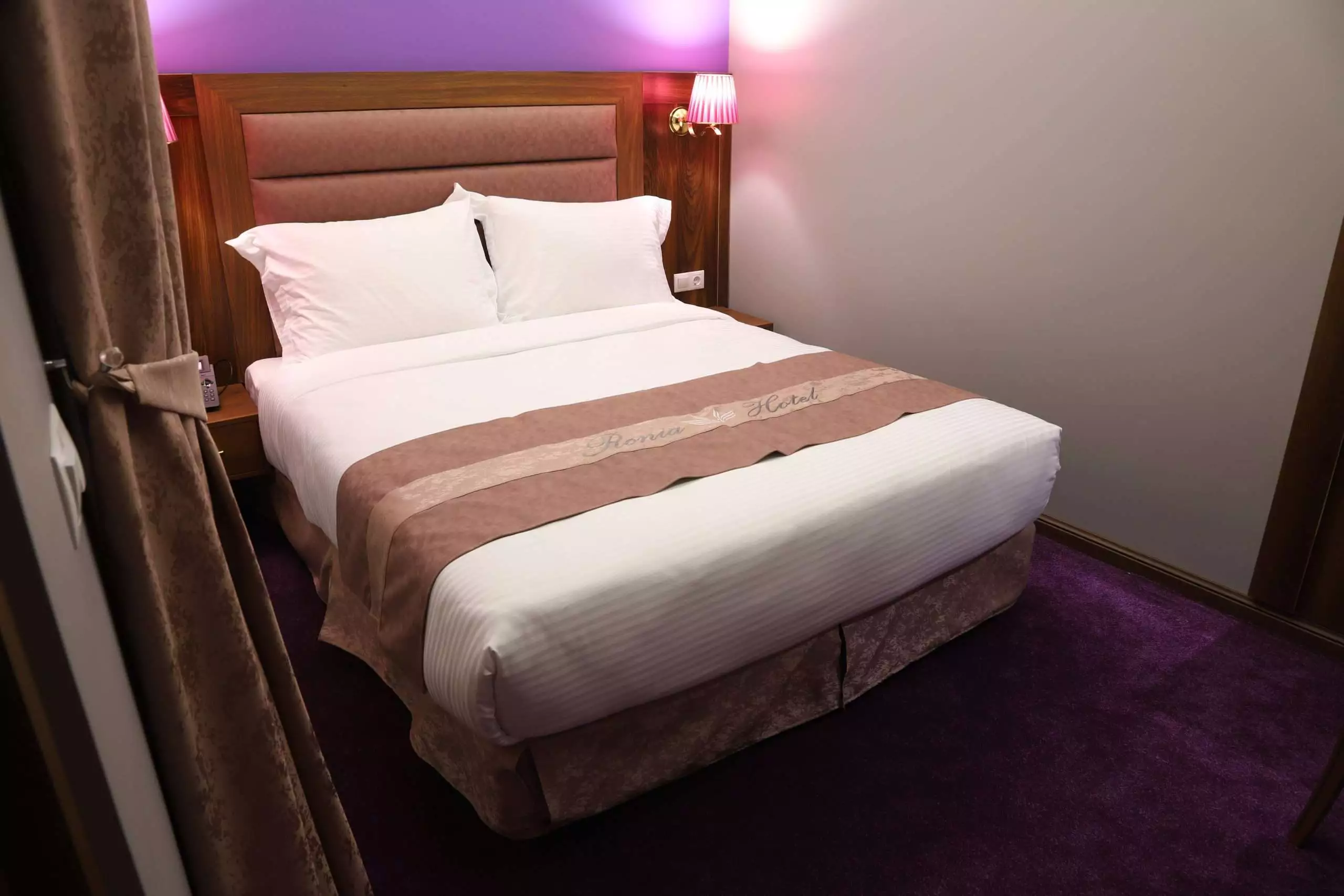 Alibaba https://cdn.alibaba.ir/ostorage/hotel-accommodation-images/68c93a9aac13a7ed0d865dc6_سوئیت کانکت رونیا کلاس (1).webp